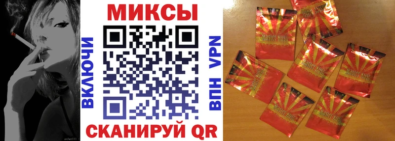 площадка какой сайт  Киржач  БУТИРАТ бутик  цена  