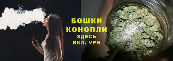 ПСИЛОЦИБИНОВЫЕ ГРИБЫ Покачи