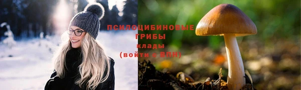 метамфетамин Покровск