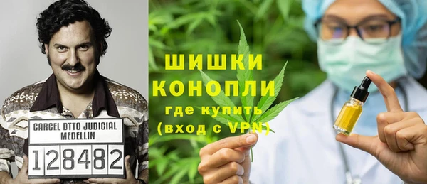 ПСИЛОЦИБИНОВЫЕ ГРИБЫ Покачи