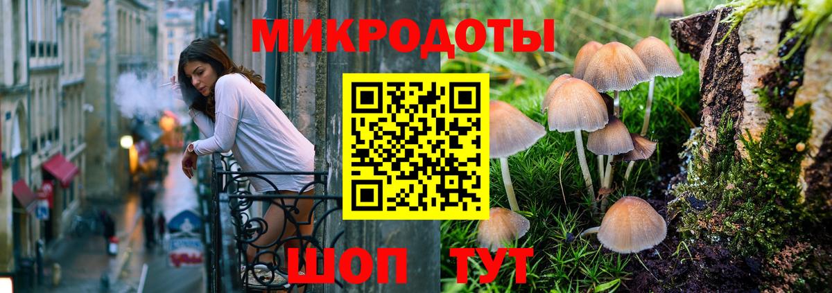 Псилоцибиновые грибы мухоморы  Вход с VPN  даркнет сайт  Киржач 